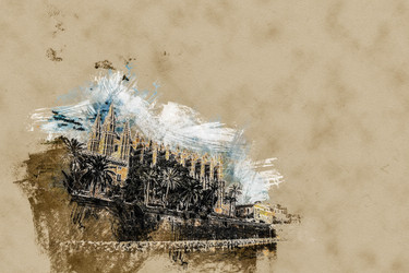 Similar image 11825236