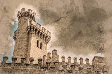 Similar image 11825251