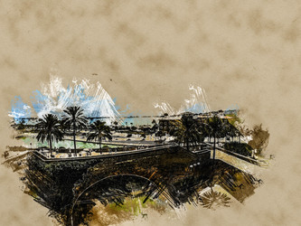 Similar image 11825252