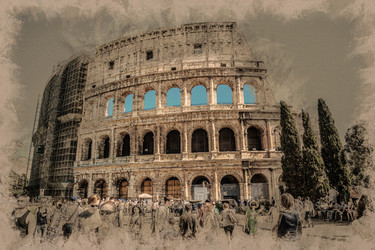 Similar image 11825253