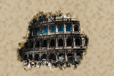 Similar image 11825254