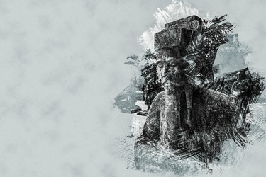 Similar image 11825255