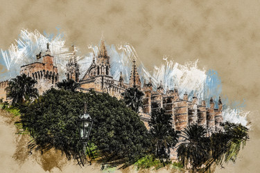 Similar image 11825256