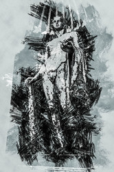 Similar image 11825272