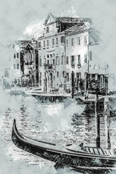 Similar image 11825273