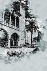 Similar image 11825274