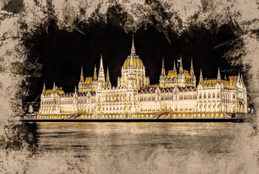 Similar image 11825275