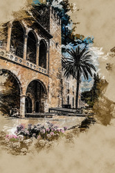 Similar image 11825295