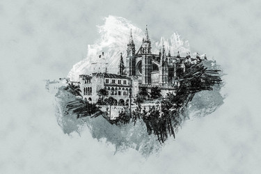 Similar image 11825296