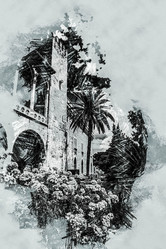 Similar image 11825298