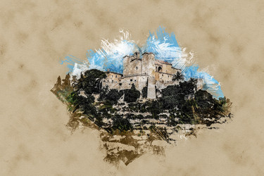 Similar image 11825299