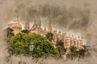 Similar image 11825317