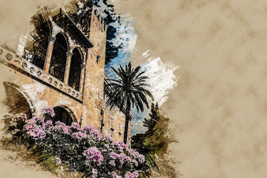 Similar image 11825333