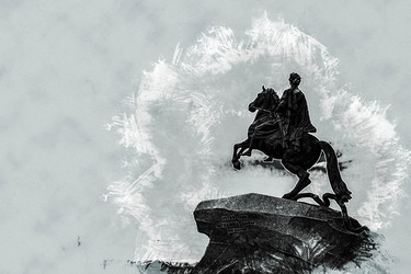 Similar image 11825352