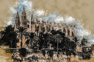 Similar image 11825353