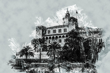 Similar image 11825355