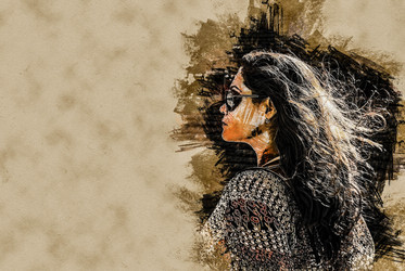 Similar image 11825372