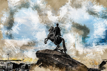 Similar image 11825389