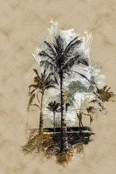 Similar image 11825390