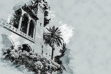 Similar image 11825412