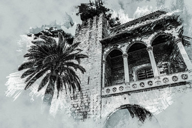 Similar image 11825413