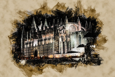 Similar image 11825430