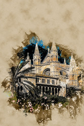 Similar image 11825431