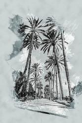 Similar image 11825432