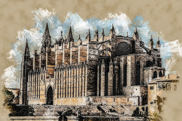 Similar image 11825450