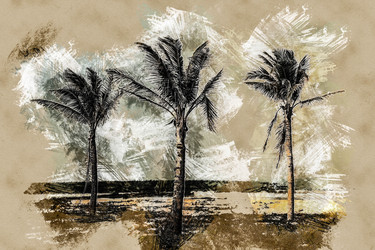 Similar image 11825451