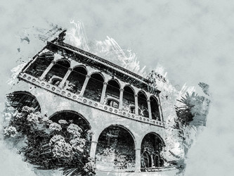 Similar image 11825452