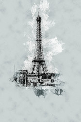 Similar image 11825468