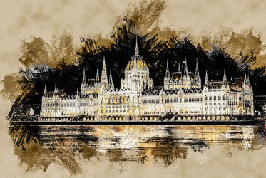 Similar image 11825469