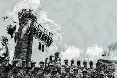 Similar image 11825471