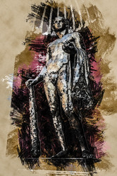 Similar image 11825488