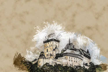 Similar image 11825489