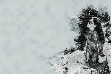 Similar image 11825490