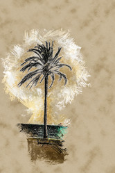 Similar image 11825491