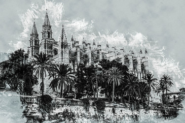 Similar image 11825492