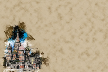 Similar image 11825507