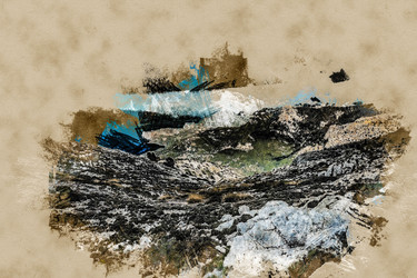 Similar image 11825508