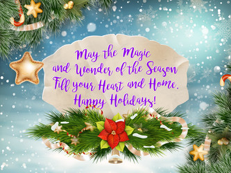 Similar image 11808858