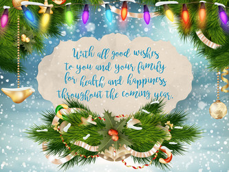 Similar image 11808882