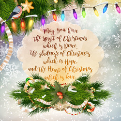 Similar image 11808883