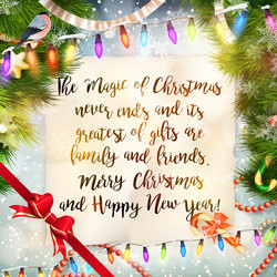 Similar image 11808884