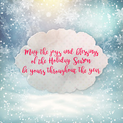 Similar image 11809122