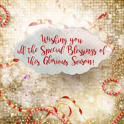 Similar image 11809153