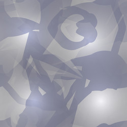 Similar image 11825528