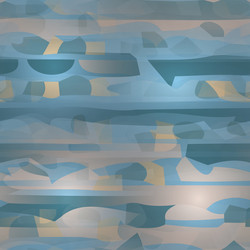 Similar image 11825529