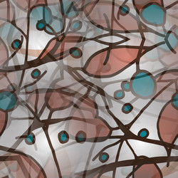 Similar image 11825530